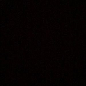 Meet your Posher, Olga